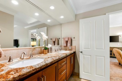 Located at the prestigious Silverado Country Club, within the on Silverado Country Club and Resort in California - for sale on GolfHomes.com, golf home, golf lot