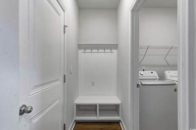 ***OPEN HOUSE Saturday February 21st 12-2pm***  Beautiful on Indigo Creek Golf Club in South Carolina - for sale on GolfHomes.com, golf home, golf lot