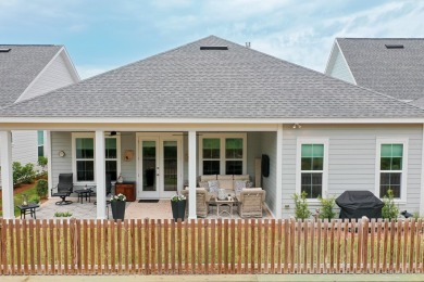 Welcome to the Longleaf Park neighborhood in the heart of the on Origins Golf Club in Florida - for sale on GolfHomes.com, golf home, golf lot