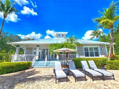 Welcome to 7910 Mahogany Run Lane, Unit 1225--an inviting on Lely Resort Golf and Country Club in Florida - for sale on GolfHomes.com, golf home, golf lot