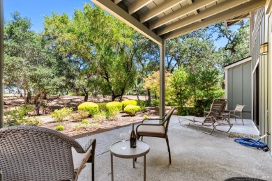 Located at the prestigious Silverado Country Club, within the on Silverado Country Club and Resort in California - for sale on GolfHomes.com, golf home, golf lot
