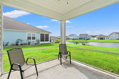 ***OPEN HOUSE Saturday February 21st 12-2pm***  Beautiful on Indigo Creek Golf Club in South Carolina - for sale on GolfHomes.com, golf home, golf lot