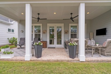 Welcome to the Longleaf Park neighborhood in the heart of the on Origins Golf Club in Florida - for sale on GolfHomes.com, golf home, golf lot