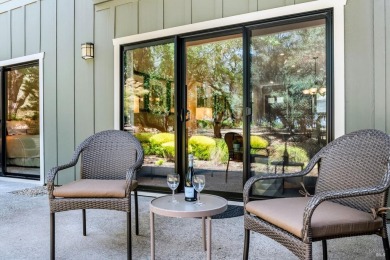 Located at the prestigious Silverado Country Club, within the on Silverado Country Club and Resort in California - for sale on GolfHomes.com, golf home, golf lot