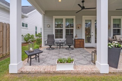 Welcome to the Longleaf Park neighborhood in the heart of the on Origins Golf Club in Florida - for sale on GolfHomes.com, golf home, golf lot