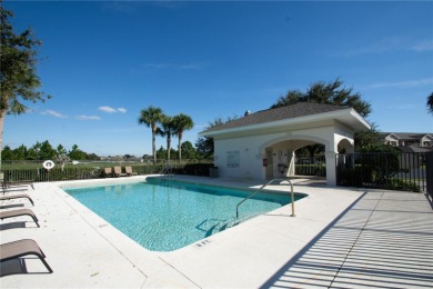 LOOKING for your first home or a great rental opportunity in on North Shore Golf Club in Florida - for sale on GolfHomes.com, golf home, golf lot