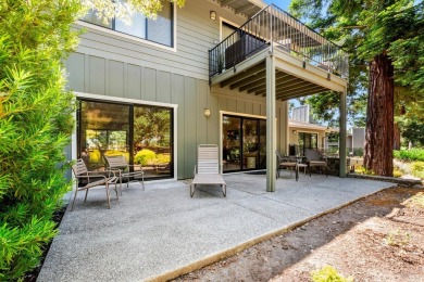 Located at the prestigious Silverado Country Club, within the on Silverado Country Club and Resort in California - for sale on GolfHomes.com, golf home, golf lot