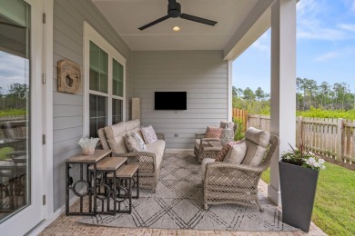 Welcome to the Longleaf Park neighborhood in the heart of the on Origins Golf Club in Florida - for sale on GolfHomes.com, golf home, golf lot