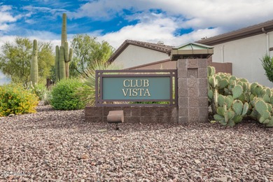 Come see this gorgeous property with fantastic views located on Anthem Golf and Country Club  in Arizona - for sale on GolfHomes.com, golf home, golf lot