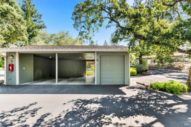 Located at the prestigious Silverado Country Club, within the on Silverado Country Club and Resort in California - for sale on GolfHomes.com, golf home, golf lot