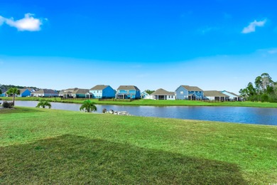 ***OPEN HOUSE Saturday February 21st 12-2pm***  Beautiful on Indigo Creek Golf Club in South Carolina - for sale on GolfHomes.com, golf home, golf lot
