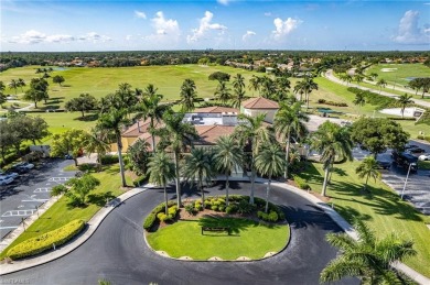 Welcome to 7910 Mahogany Run Lane, Unit 1225--an inviting on Lely Resort Golf and Country Club in Florida - for sale on GolfHomes.com, golf home, golf lot
