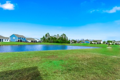 ***OPEN HOUSE Saturday February 21st 12-2pm***  Beautiful on Indigo Creek Golf Club in South Carolina - for sale on GolfHomes.com, golf home, golf lot