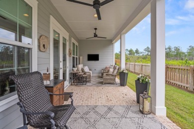 Welcome to the Longleaf Park neighborhood in the heart of the on Origins Golf Club in Florida - for sale on GolfHomes.com, golf home, golf lot