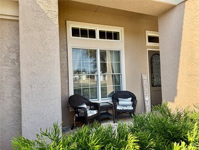 Reduced a total of $75K .This is the lowest priced Arthur on Juliette Falls Golf and Spa Club in Florida - for sale on GolfHomes.com, golf home, golf lot