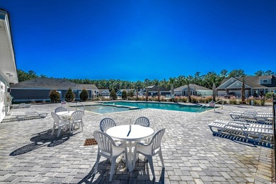 ***OPEN HOUSE Saturday February 21st 12-2pm***  Beautiful on Indigo Creek Golf Club in South Carolina - for sale on GolfHomes.com, golf home, golf lot