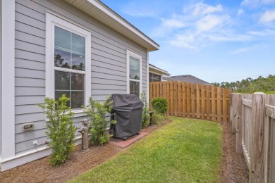 Welcome to the Longleaf Park neighborhood in the heart of the on Origins Golf Club in Florida - for sale on GolfHomes.com, golf home, golf lot