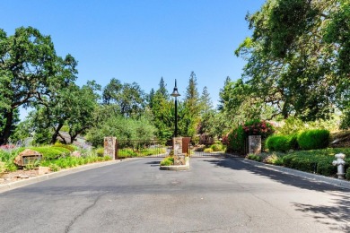 Located at the prestigious Silverado Country Club, within the on Silverado Country Club and Resort in California - for sale on GolfHomes.com, golf home, golf lot