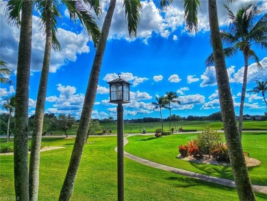 Welcome to 7910 Mahogany Run Lane, Unit 1225--an inviting on Lely Resort Golf and Country Club in Florida - for sale on GolfHomes.com, golf home, golf lot