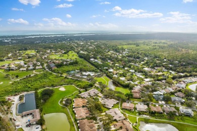 Make this 2Br Villa with awesome Golf Course view and on Eagle Wood Golf Course in Florida - for sale on GolfHomes.com, golf home, golf lot