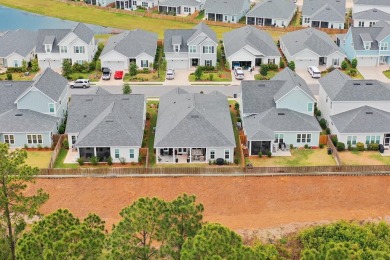 Welcome to the Longleaf Park neighborhood in the heart of the on Origins Golf Club in Florida - for sale on GolfHomes.com, golf home, golf lot
