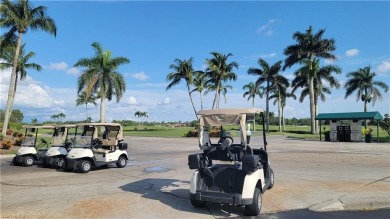 Welcome to 7910 Mahogany Run Lane, Unit 1225--an inviting on Lely Resort Golf and Country Club in Florida - for sale on GolfHomes.com, golf home, golf lot