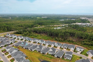 Welcome to the Longleaf Park neighborhood in the heart of the on Origins Golf Club in Florida - for sale on GolfHomes.com, golf home, golf lot