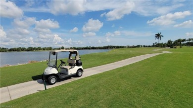 Welcome to 7910 Mahogany Run Lane, Unit 1225--an inviting on Lely Resort Golf and Country Club in Florida - for sale on GolfHomes.com, golf home, golf lot
