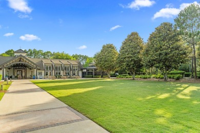 Welcome to the Longleaf Park neighborhood in the heart of the on Origins Golf Club in Florida - for sale on GolfHomes.com, golf home, golf lot