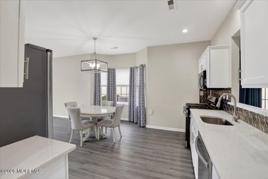 Welcome to 22 Halsted Dr in the sought after community of on Renaissance Country Club in New Jersey - for sale on GolfHomes.com, golf home, golf lot