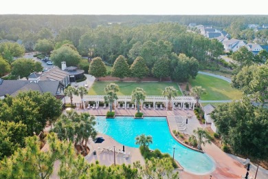 Welcome to the Longleaf Park neighborhood in the heart of the on Origins Golf Club in Florida - for sale on GolfHomes.com, golf home, golf lot