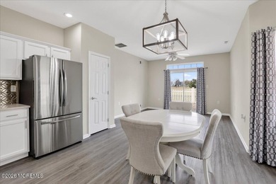 Welcome to 22 Halsted Dr in the sought after community of on Renaissance Country Club in New Jersey - for sale on GolfHomes.com, golf home, golf lot