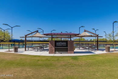 Come see this gorgeous property with fantastic views located on Anthem Golf and Country Club  in Arizona - for sale on GolfHomes.com, golf home, golf lot