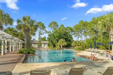 Welcome to the Longleaf Park neighborhood in the heart of the on Origins Golf Club in Florida - for sale on GolfHomes.com, golf home, golf lot