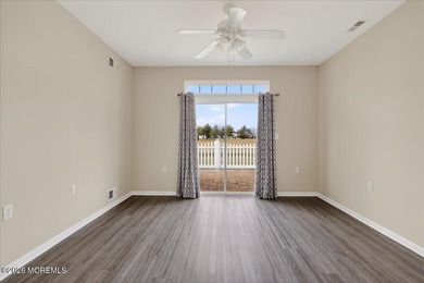 Welcome to 22 Halsted Dr in the sought after community of on Renaissance Country Club in New Jersey - for sale on GolfHomes.com, golf home, golf lot