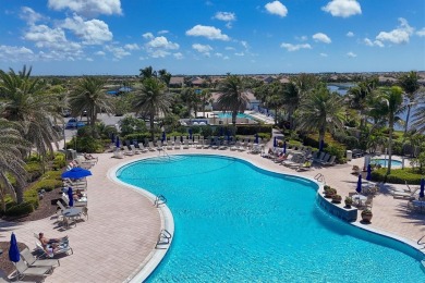 Rarely available Rainer model home in Islandwalk at the West on Sarasota National Golf Club in Florida - for sale on GolfHomes.com, golf home, golf lot