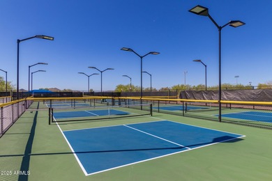 Come see this gorgeous property with fantastic views located on Anthem Golf and Country Club  in Arizona - for sale on GolfHomes.com, golf home, golf lot