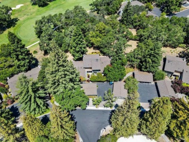 Located at the prestigious Silverado Country Club, within the on Silverado Country Club and Resort in California - for sale on GolfHomes.com, golf home, golf lot