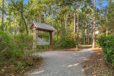 Welcome to the Longleaf Park neighborhood in the heart of the on Origins Golf Club in Florida - for sale on GolfHomes.com, golf home, golf lot