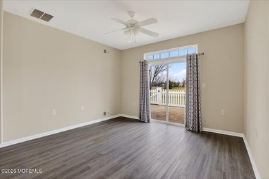 Welcome to 22 Halsted Dr in the sought after community of on Renaissance Country Club in New Jersey - for sale on GolfHomes.com, golf home, golf lot