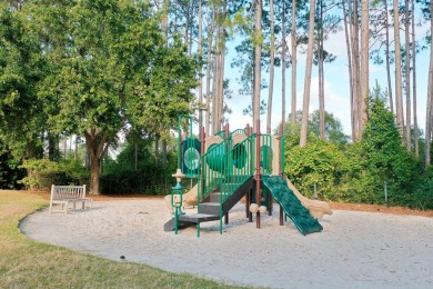 Welcome to the Longleaf Park neighborhood in the heart of the on Origins Golf Club in Florida - for sale on GolfHomes.com, golf home, golf lot