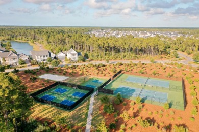 Welcome to the Longleaf Park neighborhood in the heart of the on Origins Golf Club in Florida - for sale on GolfHomes.com, golf home, golf lot