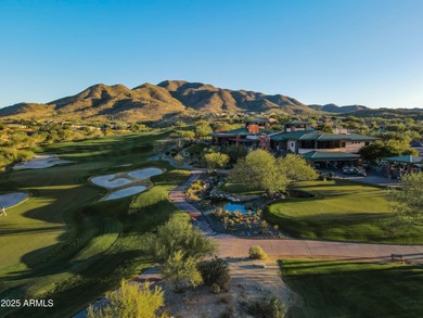 Come see this gorgeous property with fantastic views located on Anthem Golf and Country Club  in Arizona - for sale on GolfHomes.com, golf home, golf lot