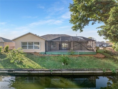 This is a certified confidence home: Pre-inspected. Protected on El Rio Golf Course and Club in Florida - for sale on GolfHomes.com, golf home, golf lot