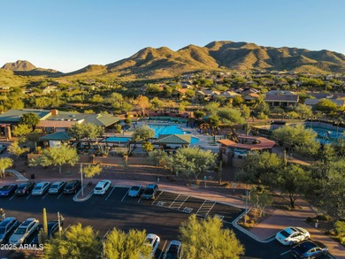 Come see this gorgeous property with fantastic views located on Anthem Golf and Country Club  in Arizona - for sale on GolfHomes.com, golf home, golf lot