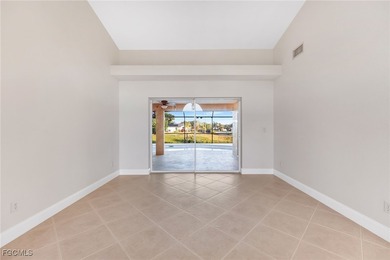 This is a certified confidence home: Pre-inspected. Protected on El Rio Golf Course and Club in Florida - for sale on GolfHomes.com, golf home, golf lot