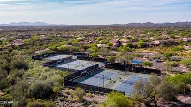 Come see this gorgeous property with fantastic views located on Anthem Golf and Country Club  in Arizona - for sale on GolfHomes.com, golf home, golf lot