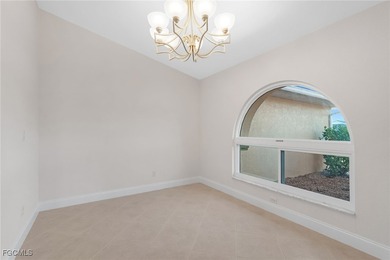 This is a certified confidence home: Pre-inspected. Protected on El Rio Golf Course and Club in Florida - for sale on GolfHomes.com, golf home, golf lot