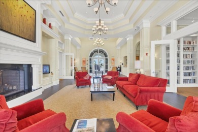 Rarely available Rainer model home in Islandwalk at the West on Sarasota National Golf Club in Florida - for sale on GolfHomes.com, golf home, golf lot