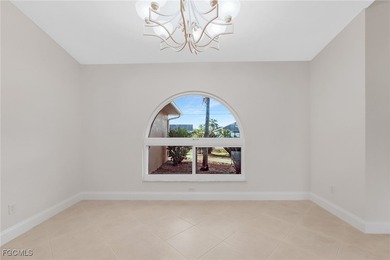 This is a certified confidence home: Pre-inspected. Protected on El Rio Golf Course and Club in Florida - for sale on GolfHomes.com, golf home, golf lot